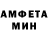 Метадон methadone IG IF