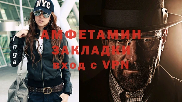 apvp Остров